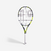 Raquette de tennis adulte - Babolat Pure Aero Team Gris Jaune 285g