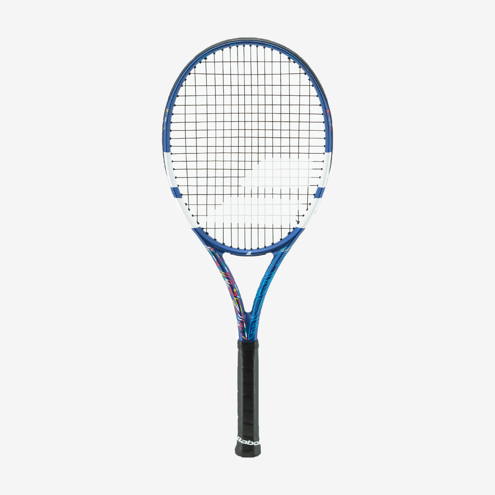 Raquette Tennis Babolat Decathlon