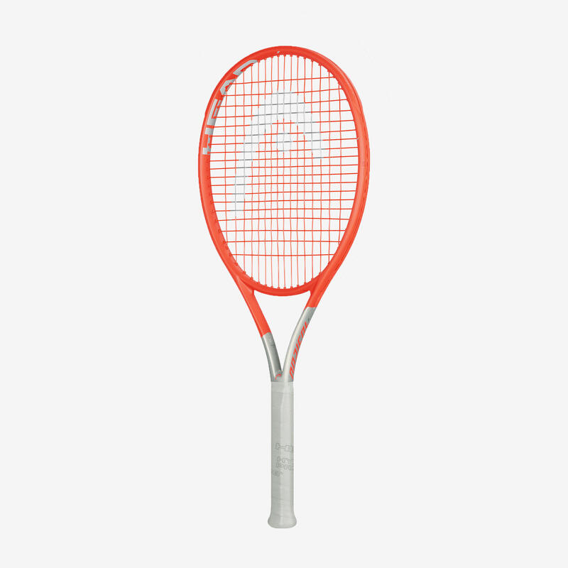Rakieta tenisowa Head Graphene 360+ Radical S 280 g