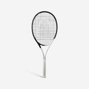 Racchetta tennis adulto Head AUXETIC SPEED TEAM nero-bianco