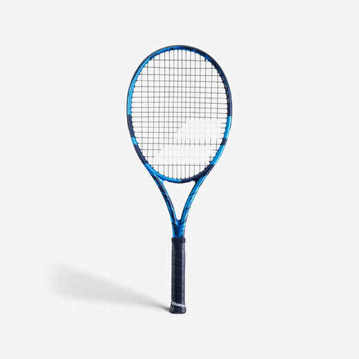 
      Adult Tennis Racket Pure Drive
  