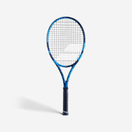 Tennisracket Babolat Pure Drive vuxen 300 g blå 