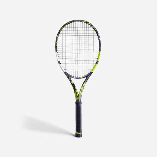
      Babolat Tennisschläger Damen/Herren - Pure Aero 300 g besaitet
  