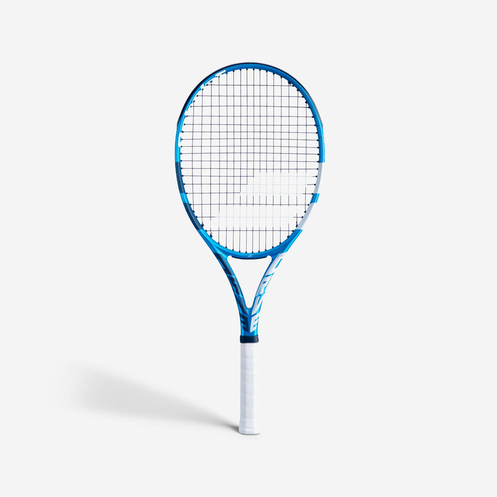 Adult Tennis Racket Evo Drive Lite