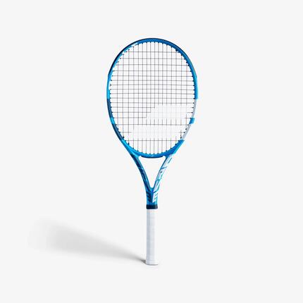 RAQUETTE DE TENNIS ADULTE BABOLAT EVO DRIVE LITE