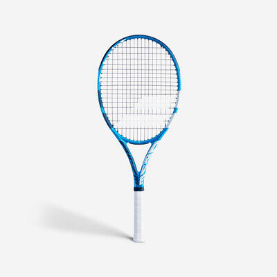 Tennisracket volwassenen babolat evo drive lite