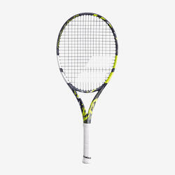 Racchetta tennis bambino PURE AERO 26