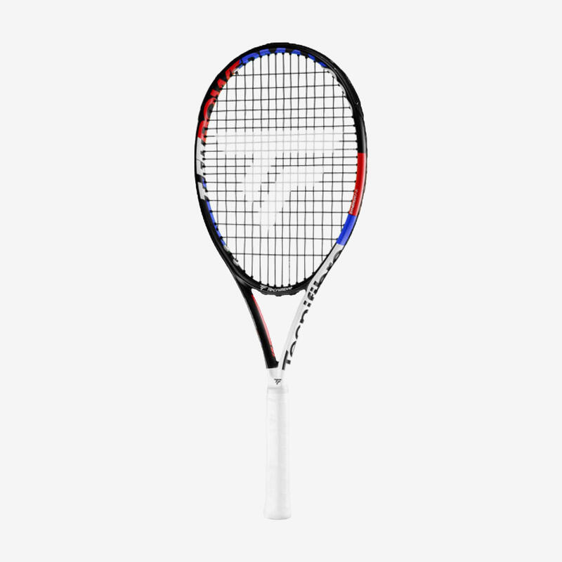 Raquette de Tennis adulte Tfit 290 power max