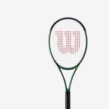 Mejores raquetas online tenis