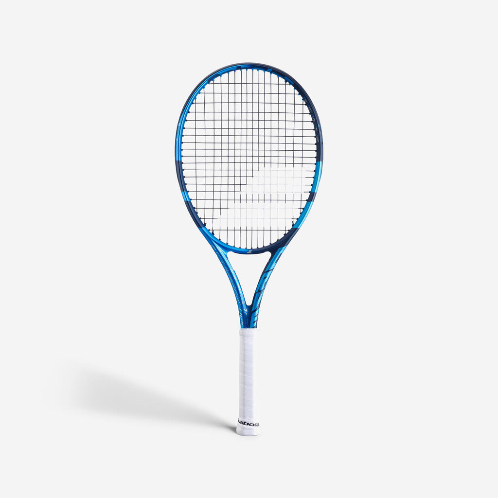 ТЕНИС РАКЕТА PURE DRIVE LITE, 270 Г, СИНЯ