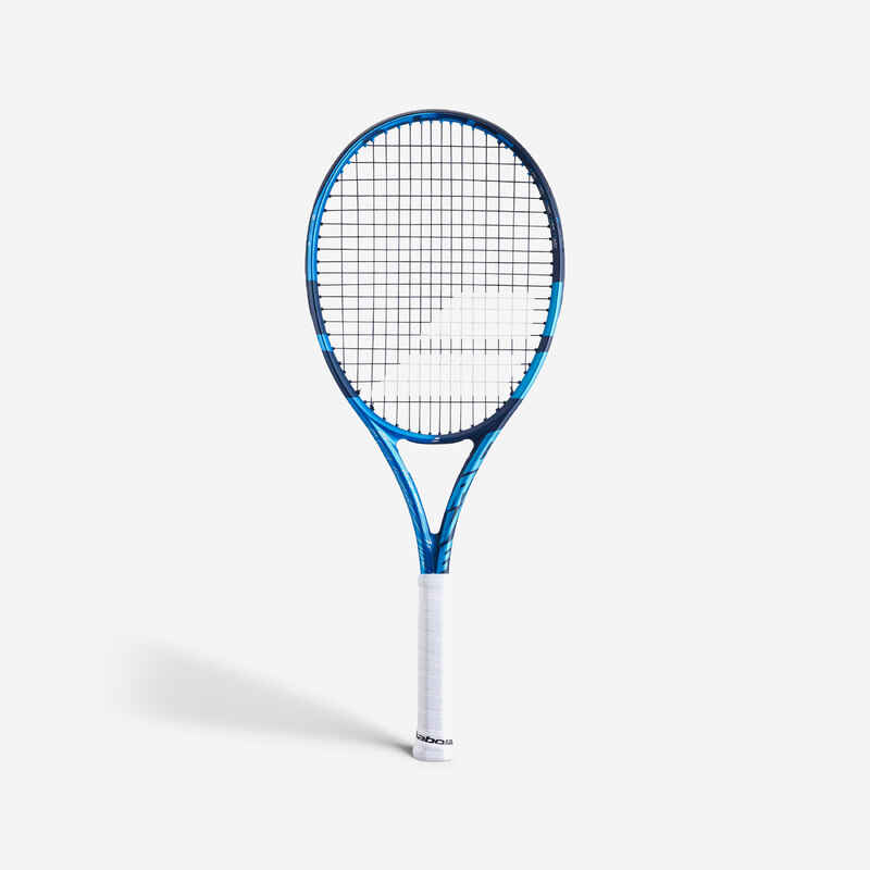 Adult Tennis Racket Pure Drive Lite