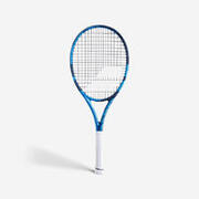 Raqueta de tenis adulto Babolat Pure Drive Lite (270 gr)