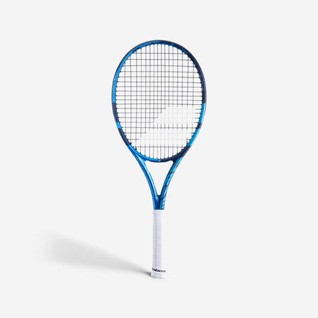 Tennisracket Babolat Pure Drive Lite vuxen Blå 270 g