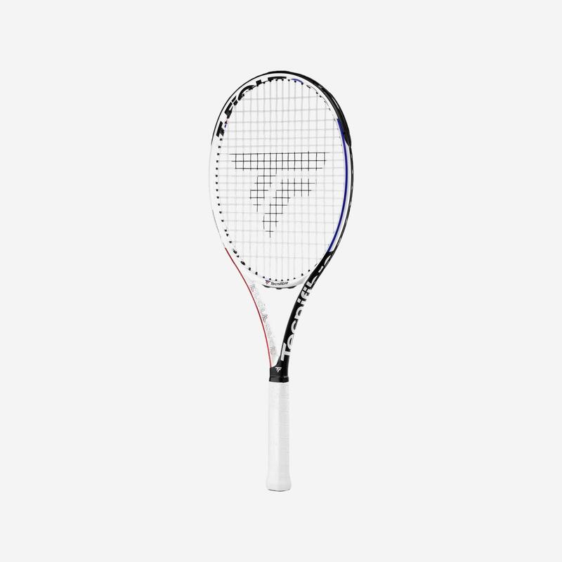 Raquettes de Tennis Tecnifibre
