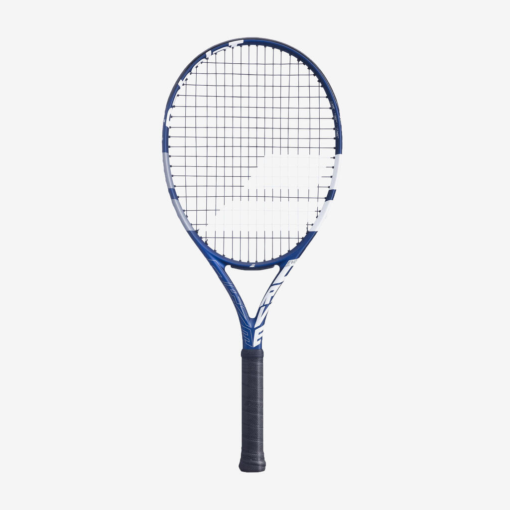 Moder teniški lopar za odrasle Evo Drive 115 240 g