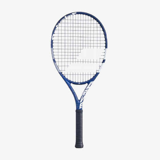 
      Babolat Tennisschläger Damen/Herren - Evo Drive 240 g besaitet
  