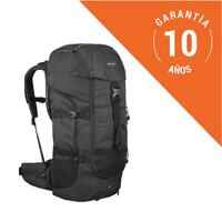 Travel backpack 50L - Travel 100