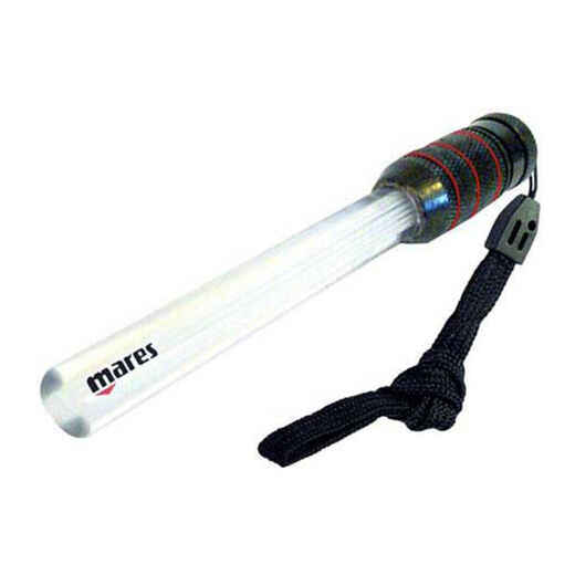 
      Blinker Lampe Marker Beam schwarz
  