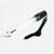 Lampe a eclat Mares MARKER BEAM noir