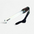 Lampe a eclat Mares MARKER BEAM noir