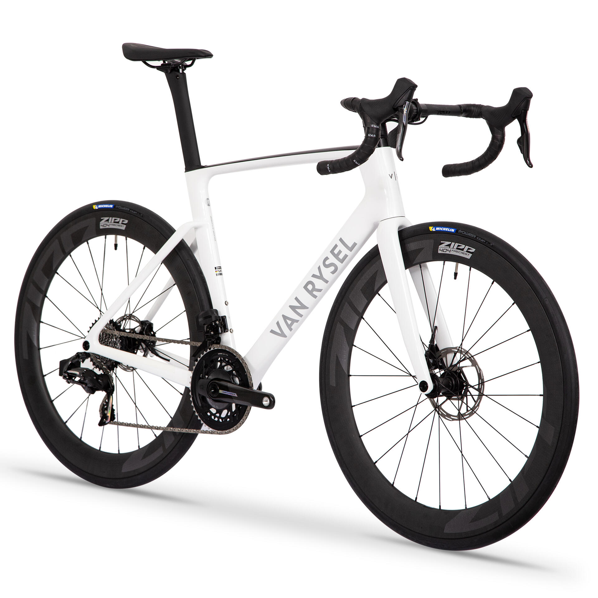 Venge Sagan 2020 S Works Venge Sagan 2020 Specialized