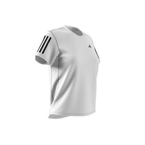 Camiseta Adidas OWN THE RUN Mujer
