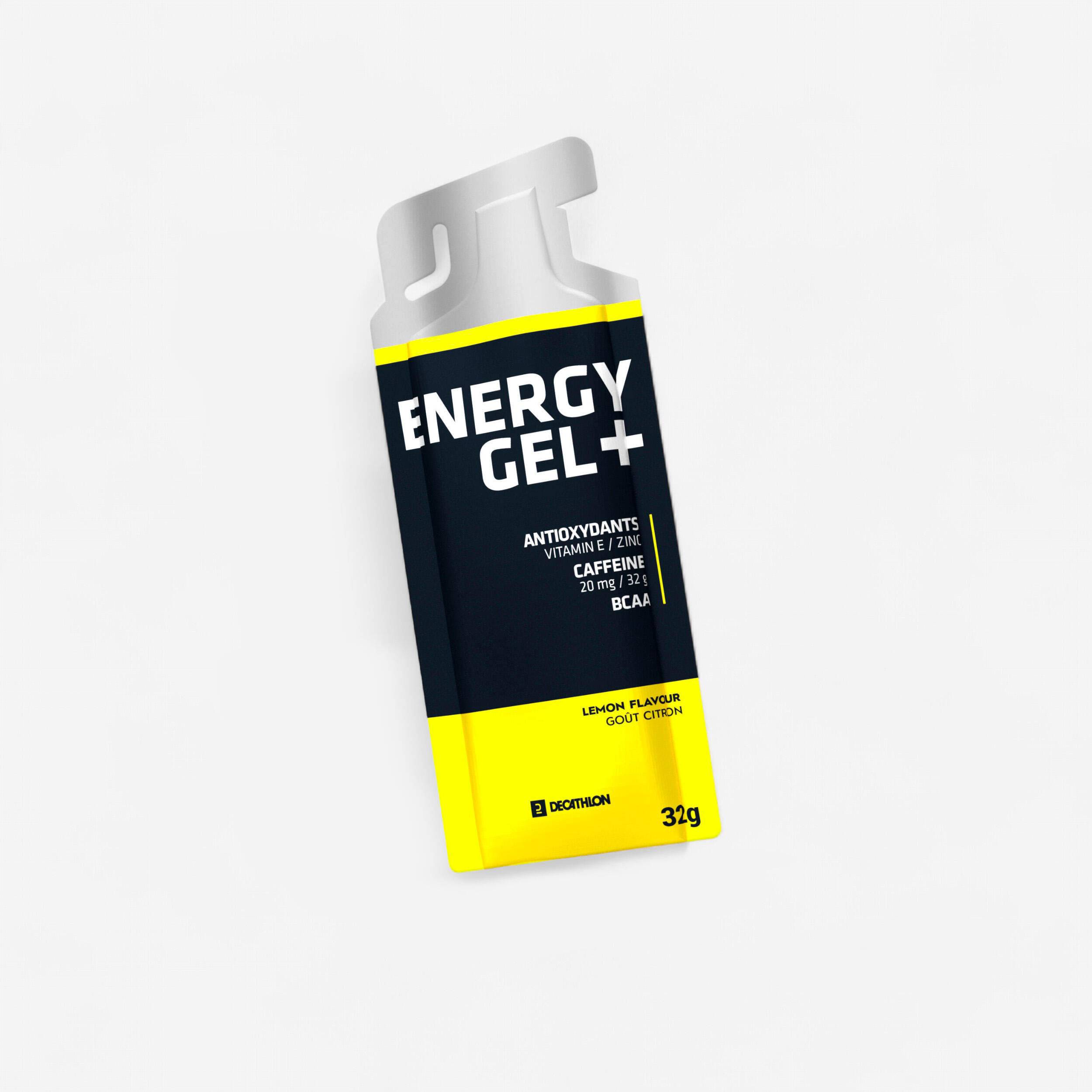 Sel gel decathlon hotsell