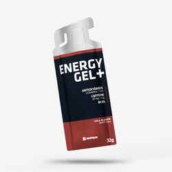 ENERGY GEL + COLA 1 X 32 G