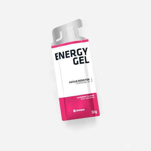 
      ЕНЕРГИЕН ГЕЛ ENERGY GEL, 1 X 32 Г, МАЛИНА
  