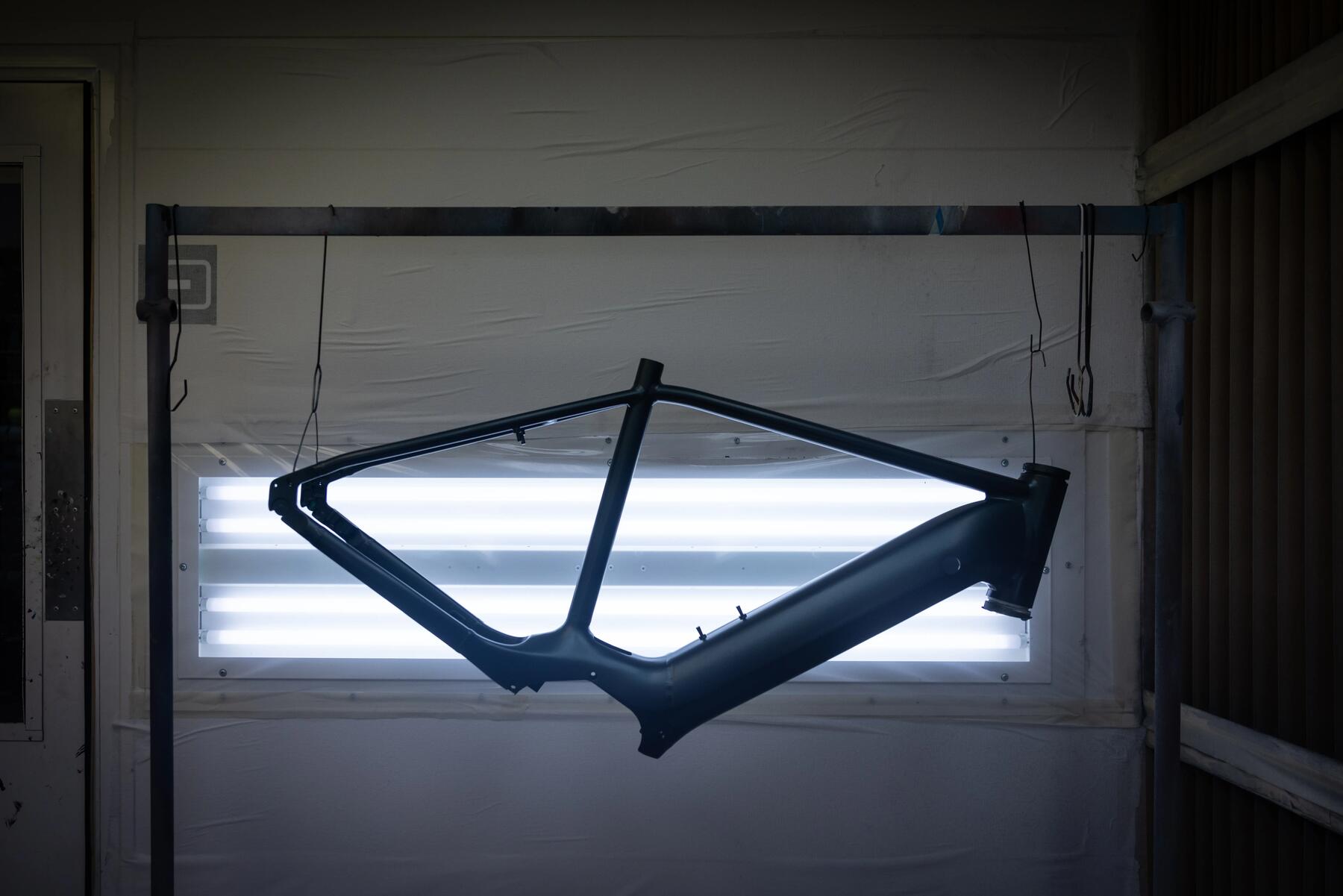 DECATHLON sviluppo sostenibile produzione