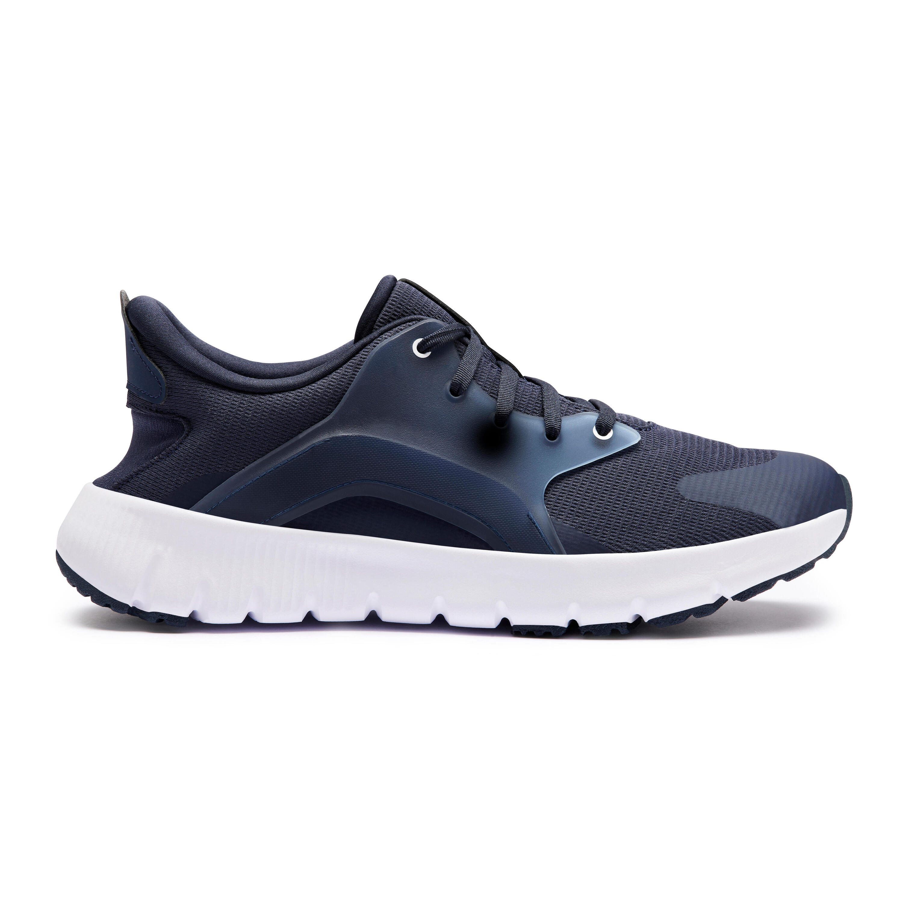 Deals under £30