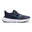 Erkek Yürüyüş Ayakkabısı - Mavi - SW500.1