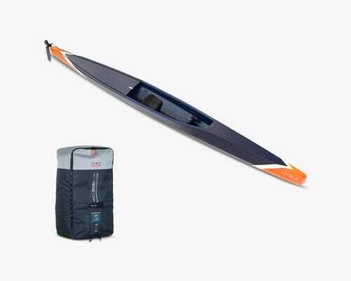 Kajak-X500-4p-itiwit