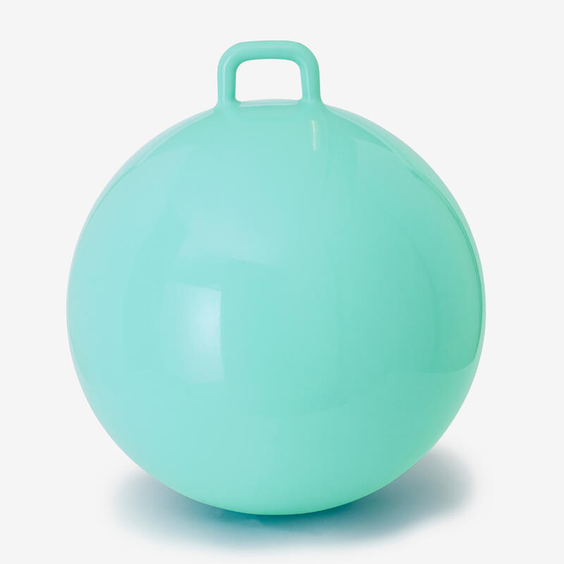 Minge Sărituri 45 cm Copii
