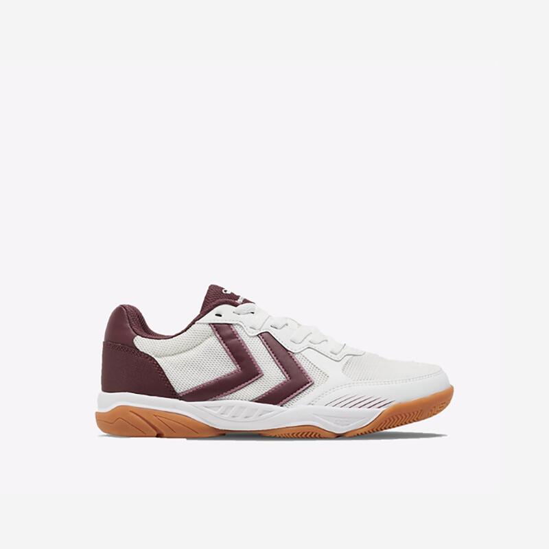 Zapatillas para Hombre de Balonmano HUMMEL (42,5 - Multicolor)