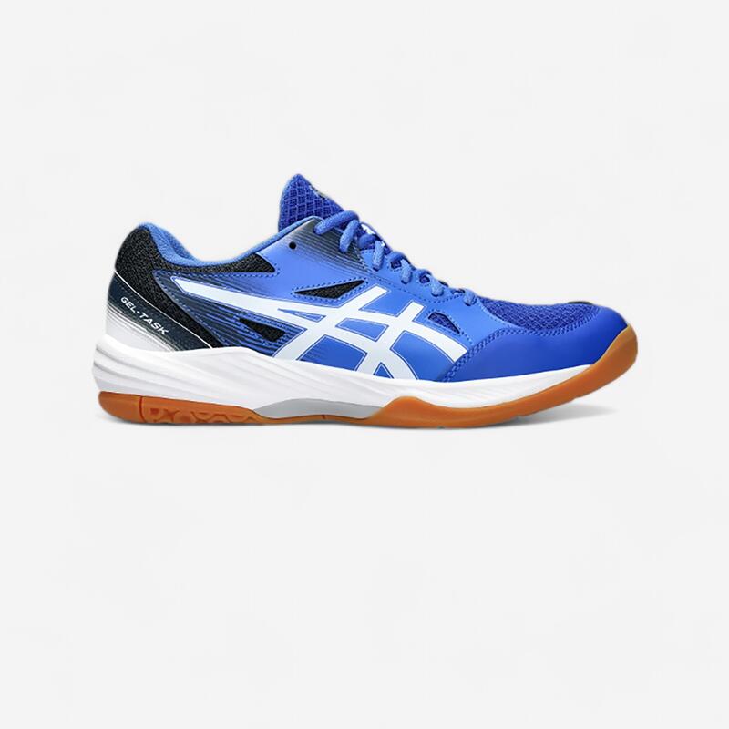 Felnőtt kézilabdacipő - Asics Gel-Task 3