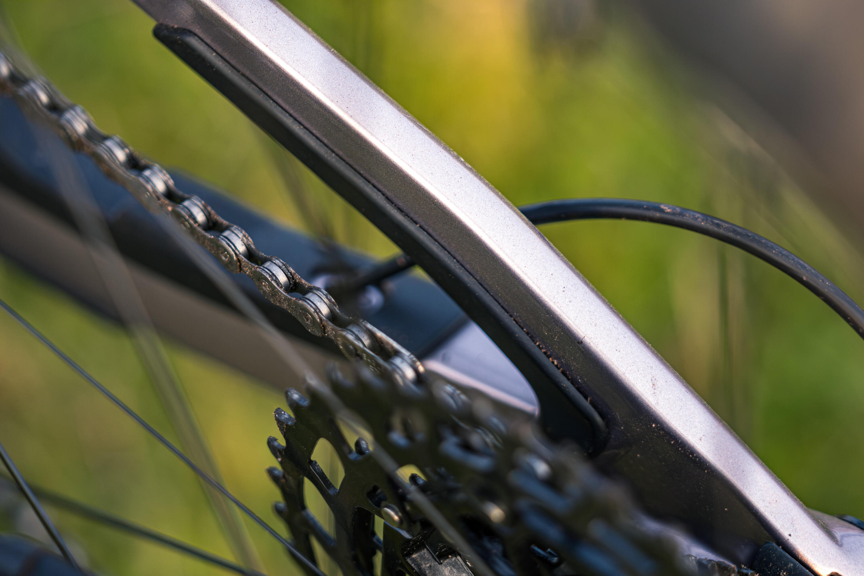 Mountainbike Feel 900 S  29" All Mountain Carbonrahmen 17/26