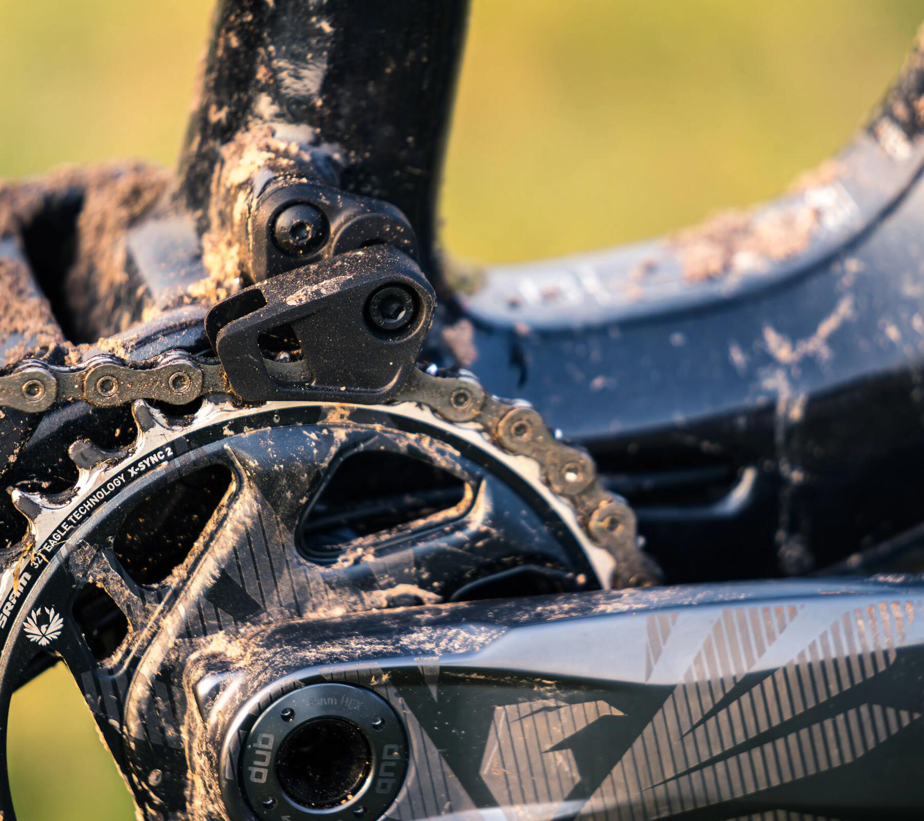 SRAM-CASSETE-10V
