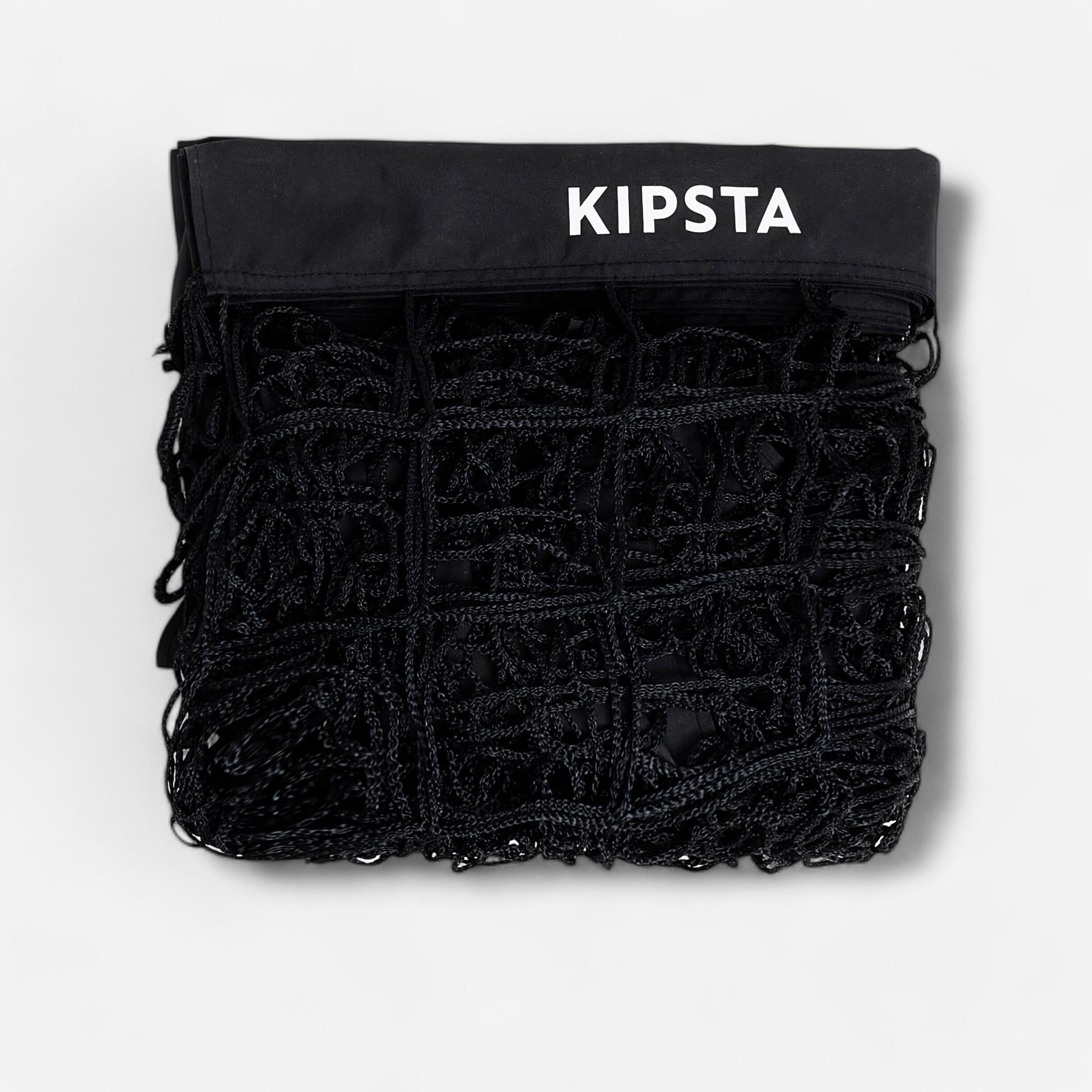 Kipsta - Filet Basic Goal Taille L - Filet De Football - Sav Sports Collectifs - - 44l - Decathlon
