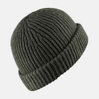 FRANCE DOCKER HAT- KHAKI