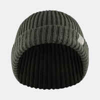FRANCE DOCKER HAT- KHAKI