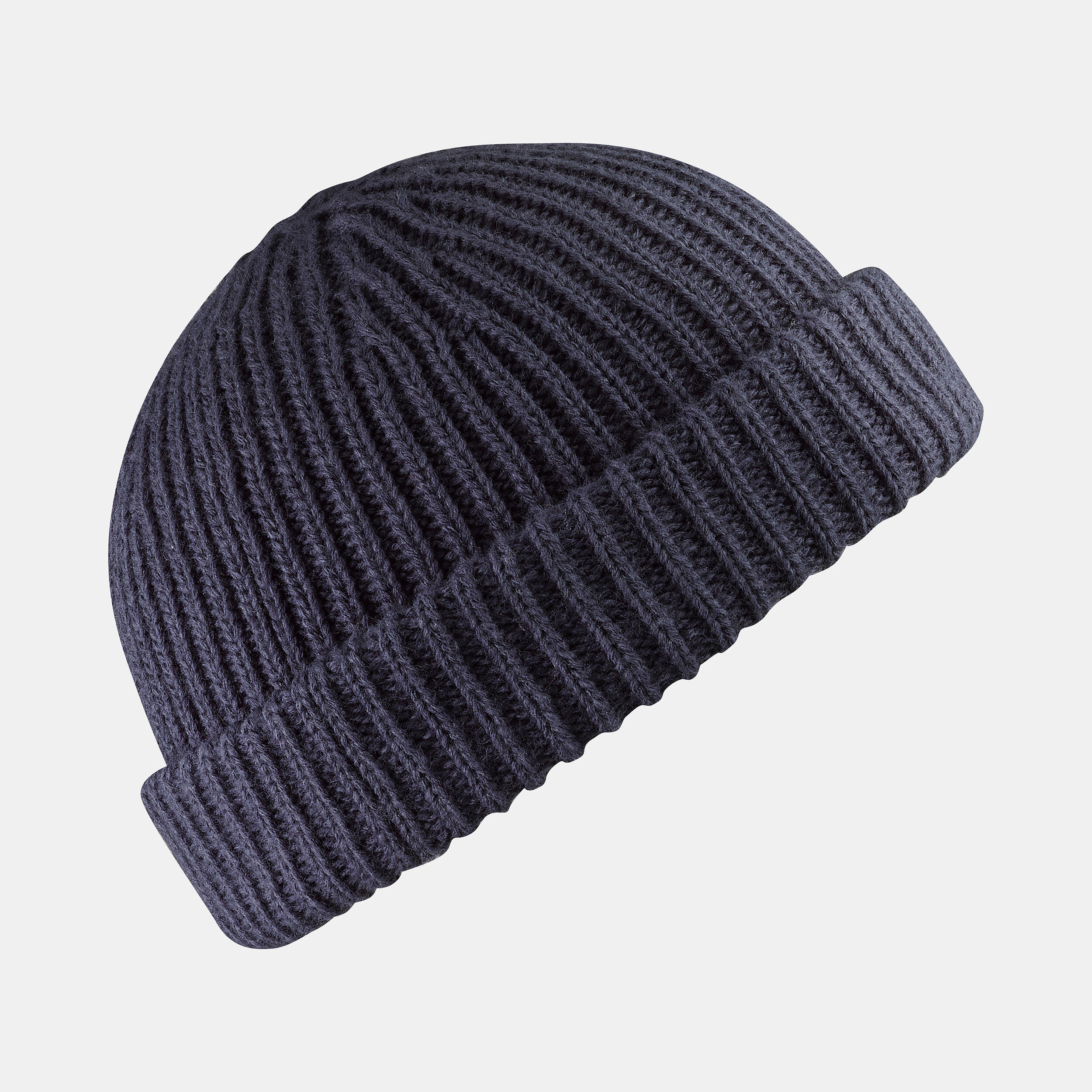 GORRO DOCKER FRANÇA AZUL MARINHO 5/10