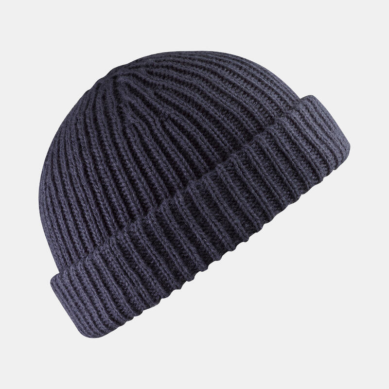 Bonnet Docker adulte - NAVY Accessoires Taille S/M