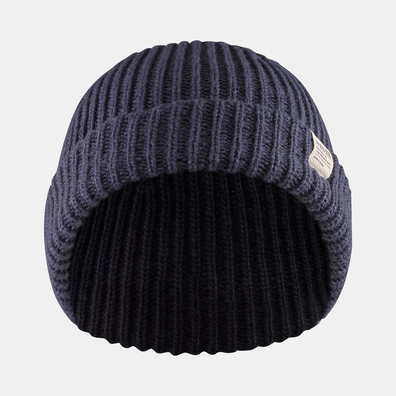 Gorro docker de invierno adulto Wedze