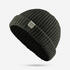 FRANCE DOCKER HAT- KHAKI