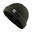 Gorro docker de invierno adulto Wedze