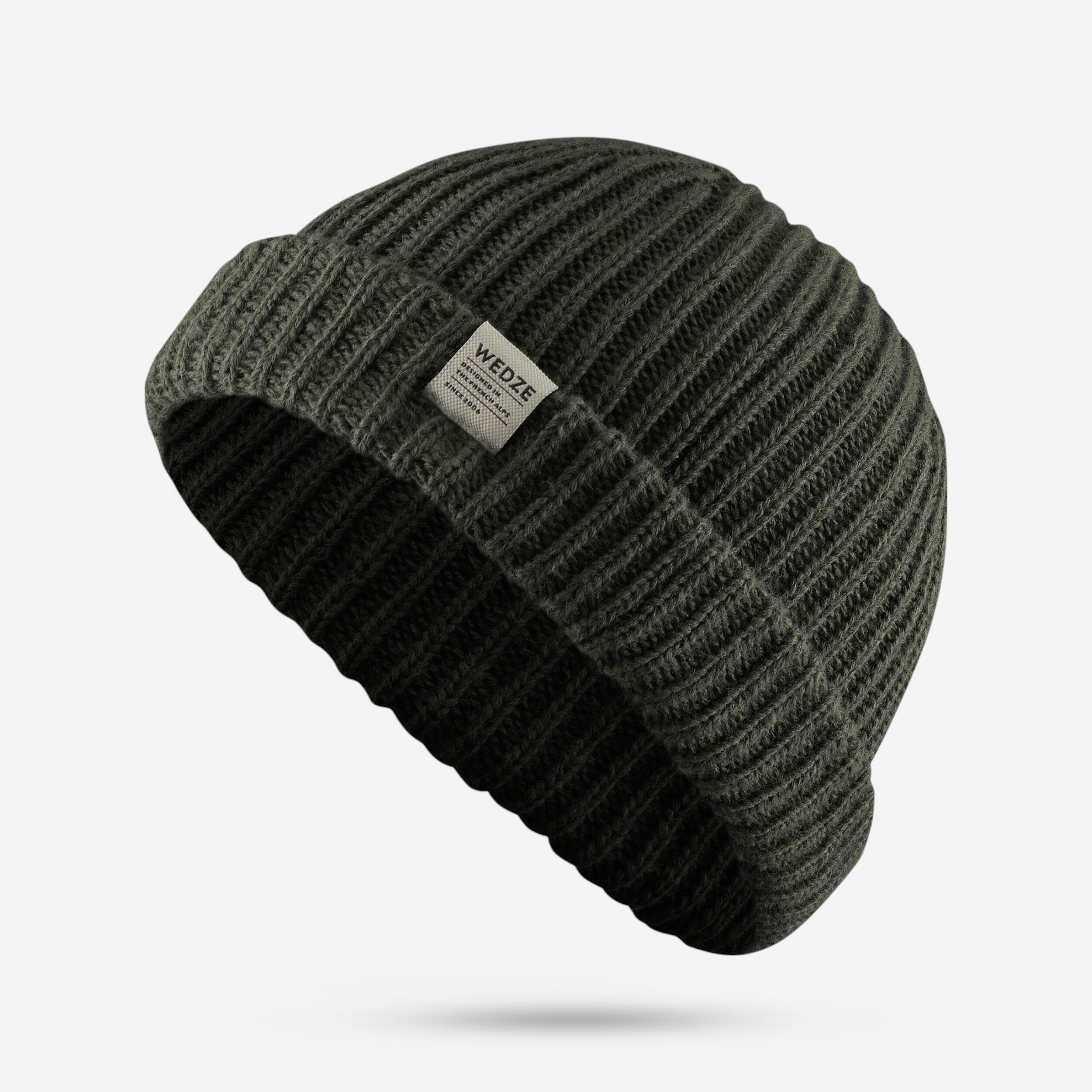 Decathlon gorros invierno clearance