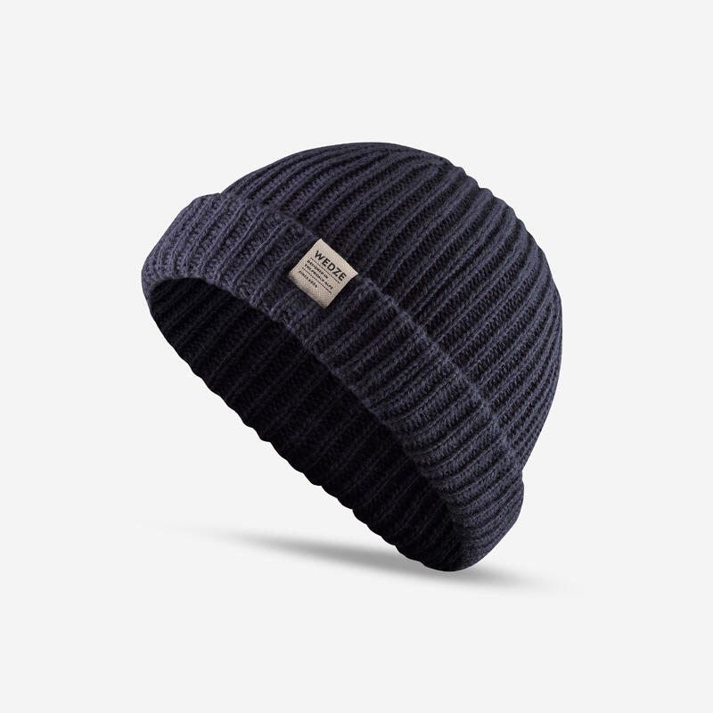 Bonnet d'hiver femme SOXO - 7,99 €