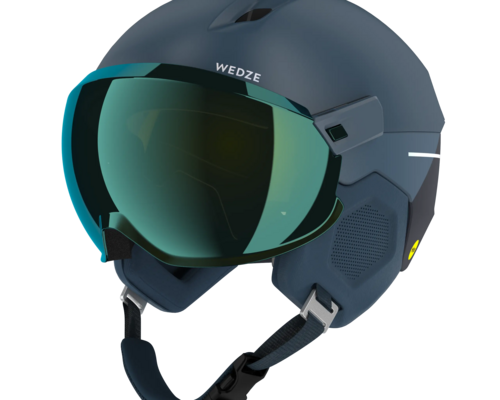 Casque H-PST 950 MIPS