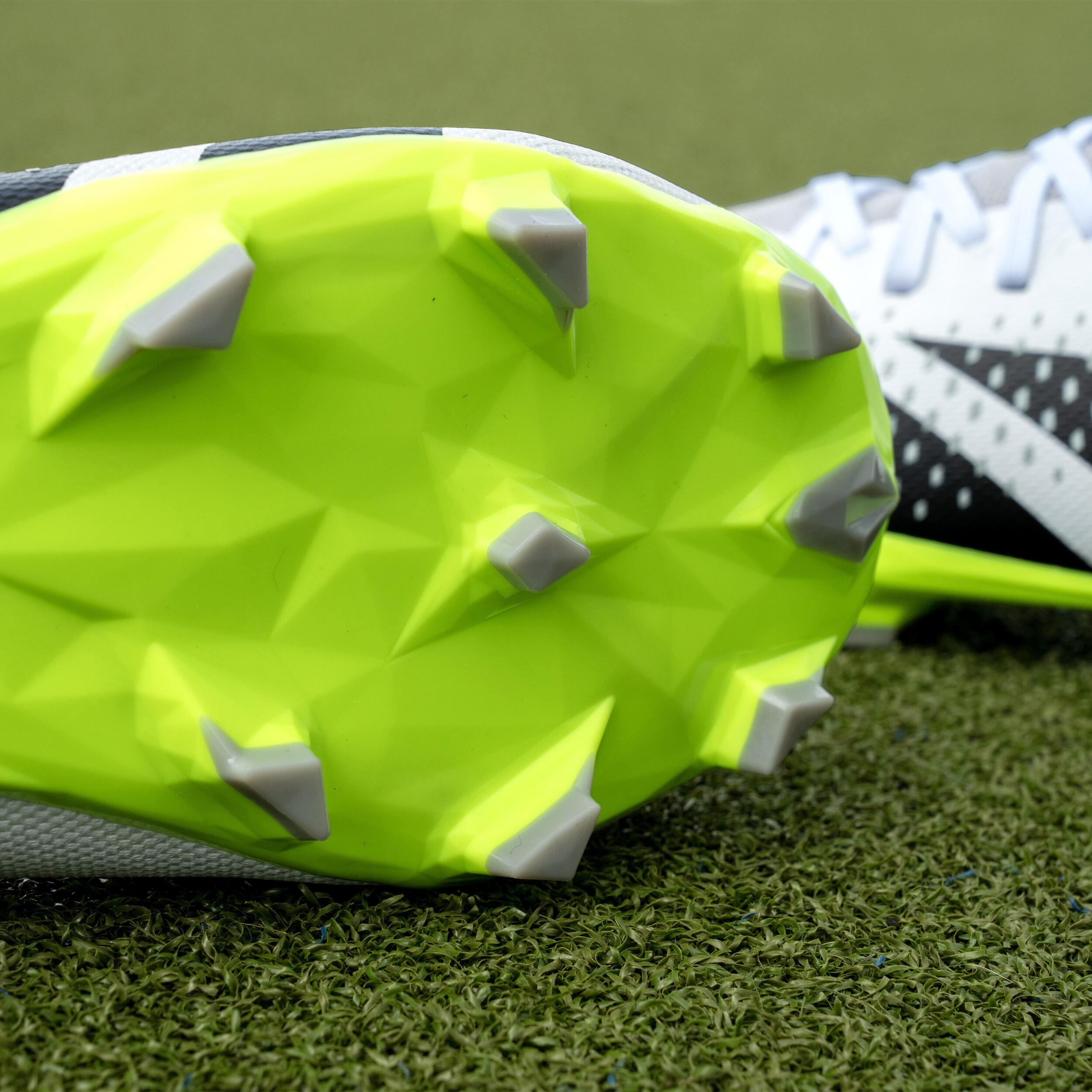 Adidas Predator Accuracy.3 FG Adulte 16/18
